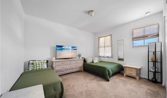 5096 Beckton, Ave Maria, FL 34142