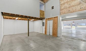5929 E Highway 54, Athol, ID 83801