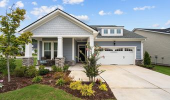 3528 Olive Glen Dr, Apex, NC 27502