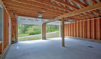 2 Hill Rd, Chatham, NH 03813