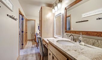 50 Via De Maria, Angel Fire, NM 87710