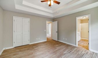 560 Bethany, Athens, GA 30606