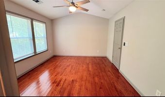 9155 Nesbit Ferry Rd 61, Alpharetta, GA 30022
