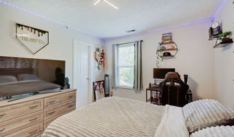 3806 Boundary Bay Dr, Indianapolis, IN 46217