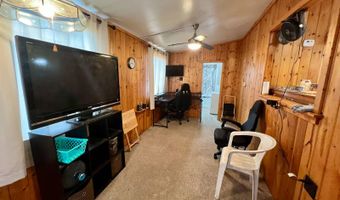5905 NE Cubitis Ave 112, Arcadia, FL 34266