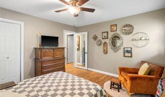 8 Kiswick Cir, Bella Vista, AR 72714