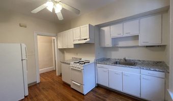 7 Mount Vernon St 3, Boston, MA 02135