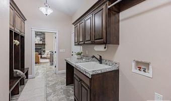 1810 S Bobwhite Dr, Ammon, ID 83401