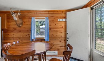 1042 14th Ave, Arkdale, WI 54613