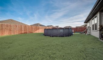 1508 Forest Park Dr, Alvarado, TX 76009