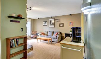 4023 Apollo Dr, Anchorage, AK 99504