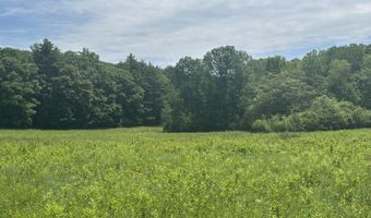 37 Herrick Rd, Belfast, ME 04915
