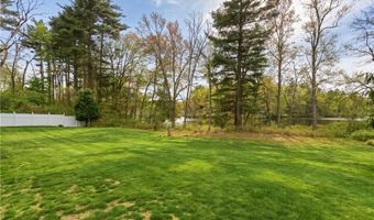 122 Spring Grove Rd, Glocester, RI 02814