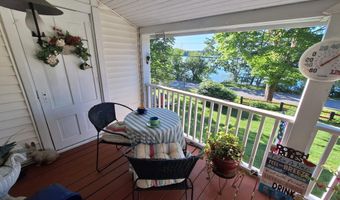 97 Robbins Rd, Belfast, ME 04915