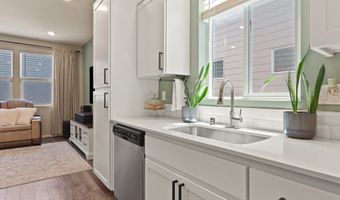 502 SW 15TH Ave, Battle Ground, WA 98604