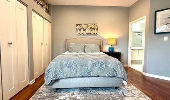 2111 WISCONSIN Ave NW 710, Washington, DC 20007