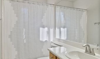 10787 Hobbiton Ave, Las Vegas, NV 89135