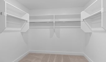 96 W 950 N, Brigham City, UT 84302