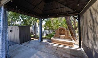 45525 Highway 79 Lot 190, Aguanga, CA 92536