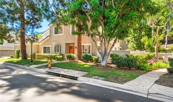 17 Barcelona, Aliso Viejo, CA 92656