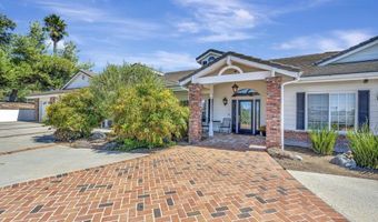 2975 Dos Lomas, Fallbrook, CA 92028