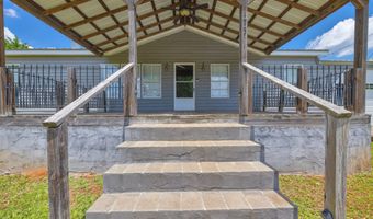 173 Old Hendry's Ch, Canon, GA 30520
