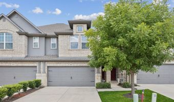 1010 Switchgrass Ln, Allen, TX 75013