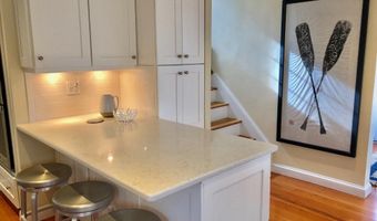 344 Main Ave, Bay Head, NJ 08742