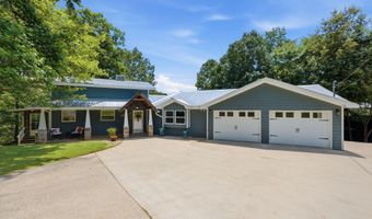 1297 LITTLE DISMAL Rd, Arley, AL 35541