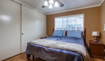 7938 Port Royale, San Diego, CA 92126