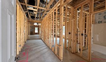 408 Redwater Trl 601, Aberdeen, NC 28315