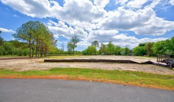 31772 STEVENSONS Rd, Dagsboro, DE 19939