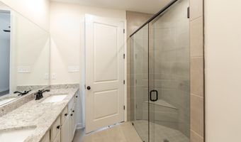 3053 BEDFORDSHIRE 38, Bartlett, TN 38133