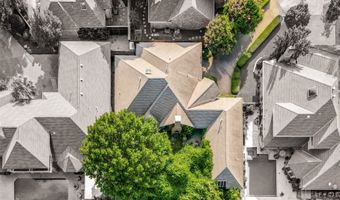 14784 Lochinvar Ct, Addison, TX 75254