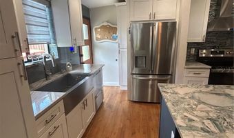 1109 W PRINCETON St, Orlando, FL 32804