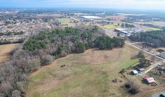 Lot 0 W Sanderfer Road, Athens, AL 35611