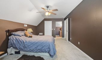 861 Williamsburg Ct, Ashland, OH 44805