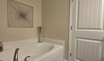 217 CRISFIELD Cir, Alabaster, AL 35007