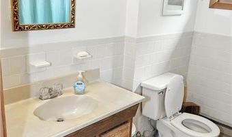 69 Longview Dr, Narragansett, RI 02882