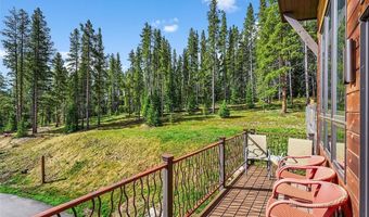 79 ZEPPELIN Way, Breckenridge, CO 80424