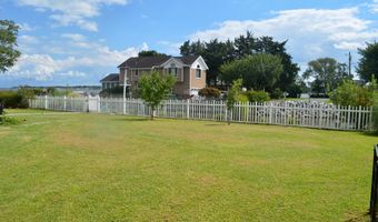 12232 LOIS St, Bishopville, MD 21813