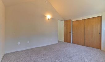 1157 Sequoia St, Arnold, CA 95223
