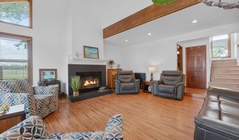 1201 JOHN Rd, Belen, NM 87002