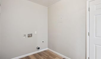 1130 Quari St, Aurora, CO 80011
