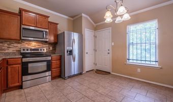 15171 PEAK Loop, Alexander, AR 72002
