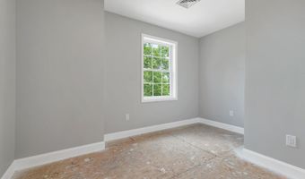 230 Aiden Cir, Belmont, NH 03220