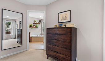 1730 Timber Trl, Ann Arbor, MI 48103