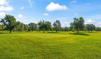 6955 Cordwood Ct, Boulder, CO 80301