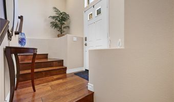 7 Emeraude, Aliso Viejo, CA 92656