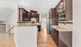 43117 SHORE Sq, Ashburn, VA 20148